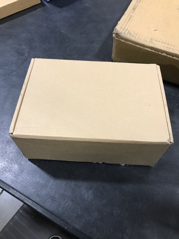 Photo 1 of Orbit 56082 3-Outlet Hose Watering Timer, Green… (1) (Pack of 1)