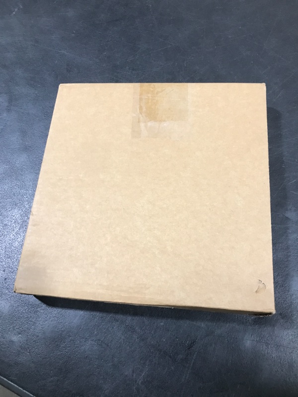 Photo 1 of RUITO Cabin Air Filter, Fits AMG GT43 GT53 GT63 GT63S C450 C63, C300 C350E C400 C43, LS450, E300 E400 E450, CLS53 E53 GLC43 AMG, E63 AMG S, GLC300, Replacement for CF11855, WP10110