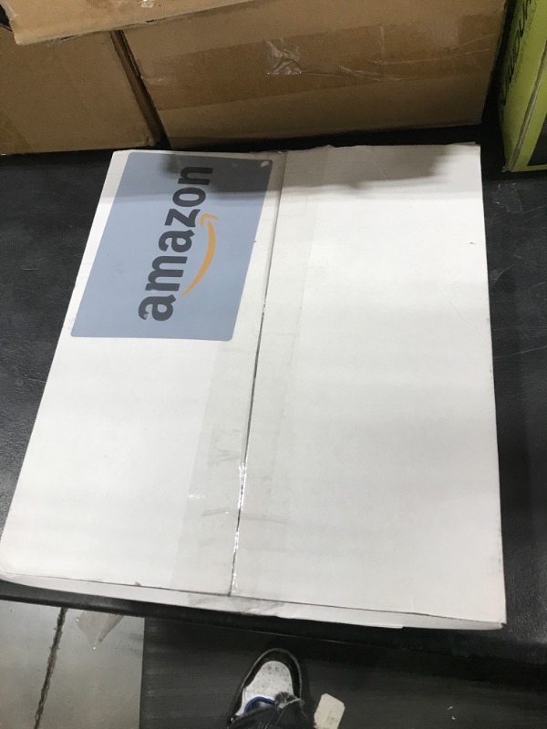 Photo 1 of BONZER White Outdoor Sheer Curtains for Patio Waterproof - 2 Panels Grommet Indoor Voile Curtain for Living Room, Bedroom, Porch, Pergola, Cabana, 54 x 95 inch, White