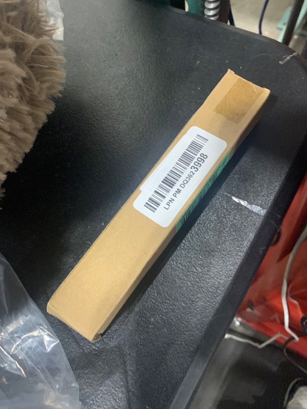 Photo 1 of Car Truck Bullet Antenna for GM Chevy Silverado 1500 2500 3500 HD Avalanche GMC Sierra 1500 2500 3500 Denali Heavy Duty Pickup Trucks Accessories