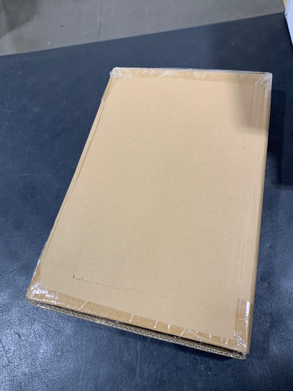 Photo 1 of Paper Cutter,Heavy Duty Paper Cutter,12inch Cut Length,10Sheet Capacity, A4.MAIDOMA