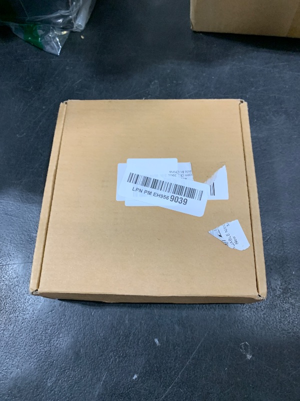 Photo 1 of YQABLE Nitrogen Oxide Sensor 68146138AC Compatible for Jeep Grand Cherokee Ram ProMaster 1500 2500 3500 3.0L 2014-2015