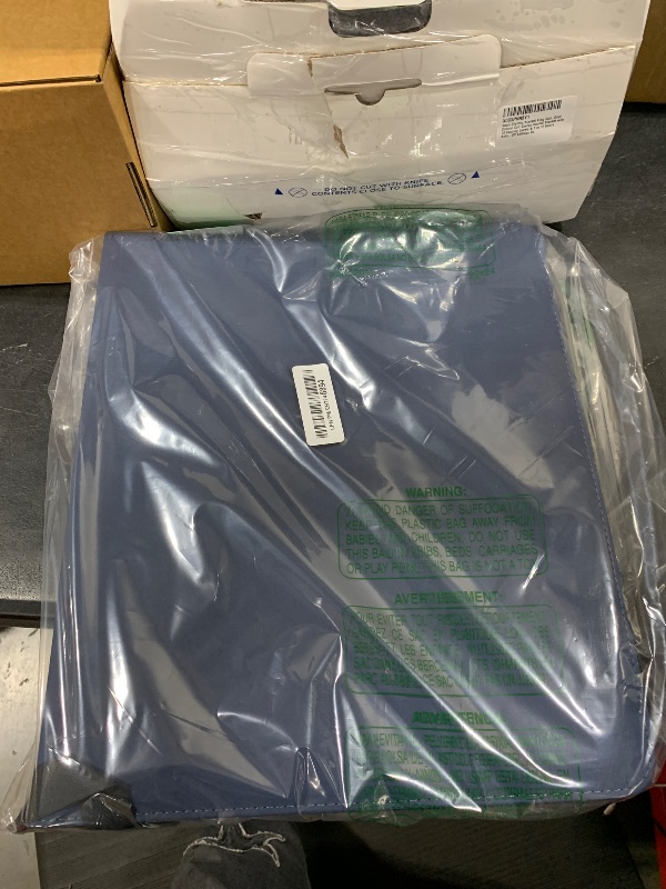 Photo 1 of X PRO Toploader Binder | Holds 252 Toploaders | 20 Toploaders INCLUDED | 9-Pocket Top Loader Binder | Ringless Double-Sided Pockets | Top loader Binders for TCG, Sports | Premium Top Loader Storage