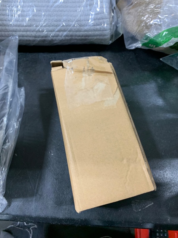 Photo 1 of Replacement Ninja Blender Blade,6-Blade Replacement Parts Compatible with Ninja 72 oz 1100W 1200w 1500w,NJ600 BL600C NJ602CO BL500 BL500C BL740 BL660C BL642 BL700 BL701 BL740 BL770 BL780