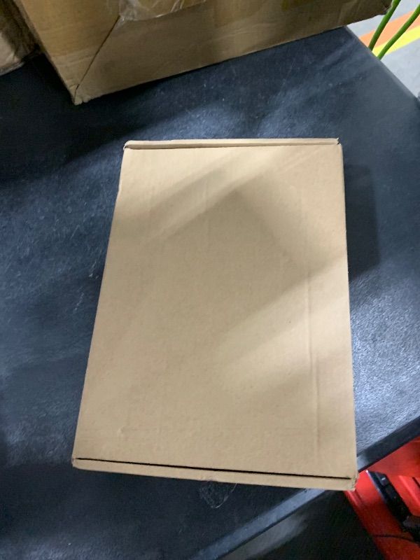 Photo 1 of Wired Doorbell Chime with 2 Lighted Push Buttons, 16V 10VA Two Sounds Front and Rear Door Chime Kit for Home Wall Inside, Compatible with Most Brand Doorbells (Black, White, Yellow)