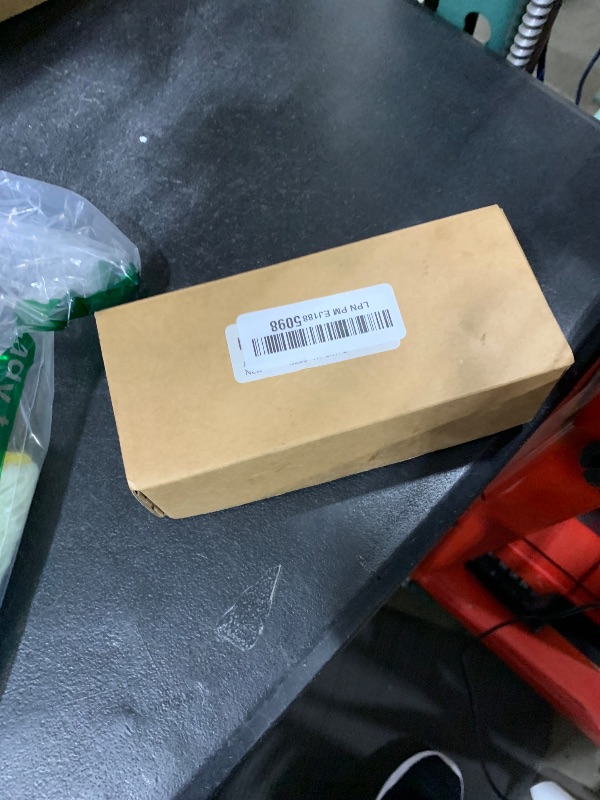 Photo 1 of AdvanEX Engine Variable Valve Timing (VVT) Solenoid 917-231 Compatible with Toyota 4Runner FJ Cruiser Tacoma Tundra 4.0L LEXUS IS250 Replaces 1534031010 1533031010