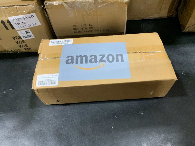 Photo 1 of Liuoud 5 Pack Shower Caddy Organizer Rack Shelf for Inside Shower, Self Adhesive Wall Storage Basket Rustproof Stainless Steel Shampoo Holder Bathroom Accessory Decor Set, Gold