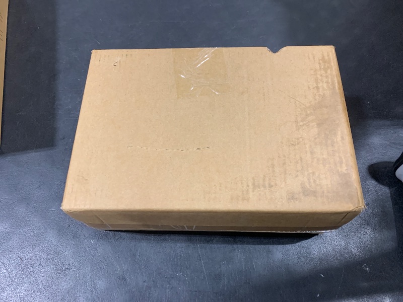 Photo 1 of ULTRGEE Top Loader Storage Box, Graded Card Storage Boxes, Trading Card Organizer Cases, PSA Card Case Slab Case Holder for Sports Cards, Holds 125+ Top Loaders