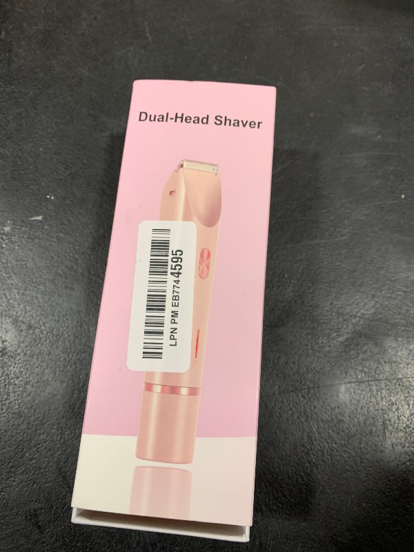 Photo 1 of Bikini Trimmer for Women99417