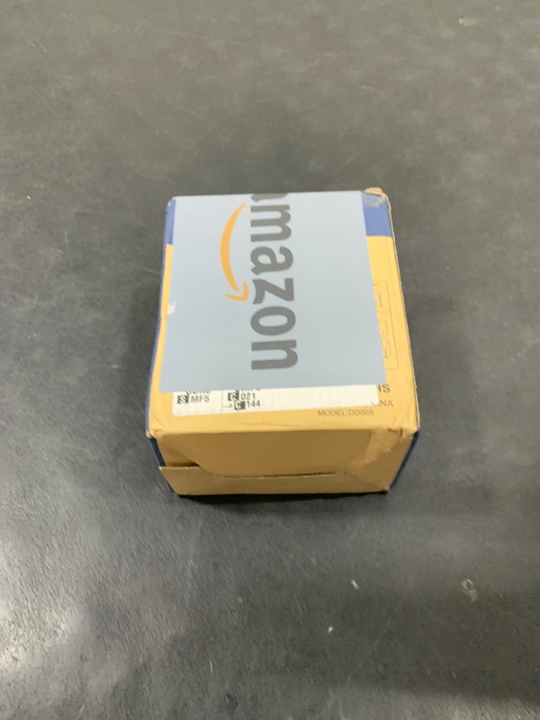 Photo 1 of 2025 Upgraded for Tesla Supercharger to CCS1 Charger Adapter, Max 500A 1000V Fast Charge NACS to CCS Electric Vehicle Charging Adapter Compatible with Tesla Supercharger, Fit for Rivian,Ford,GM EVs