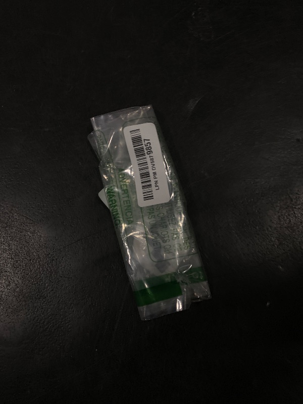 Photo 1 of E-REPAIR Face Front Camera Module with Sensor Proximity Flex Cable Replacement for iPhone 6S Plus (5.5'')