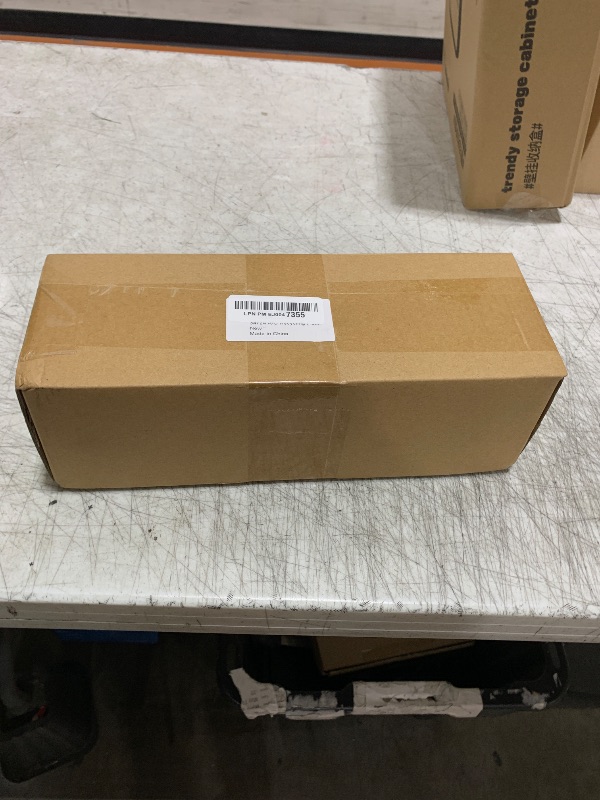 Photo 1 of 34724 A/C Recycling Filter Drier Spin-On Filter Compatible with Robinair Refrigerant Recovery Recycle Recharge Machines 17700 34134 34234 34300 34700 34800 34900 34288 34788 34888 34988 Series etc.