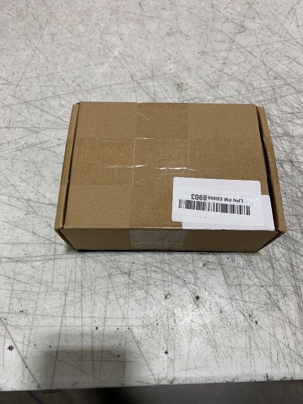 Photo 1 of SXZYHTKJ 42002-0007S 461105 Pool Heater Control Board Kit with 472610Z Switch Membrane Pad for Pentair Mastertemp 400 Control Board for Mastertemp Sta-Rite Max-E-Therm NA & LP Series