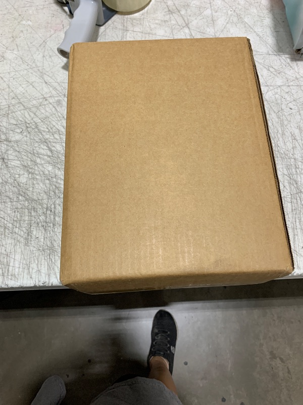 Photo 1 of Hicarer 10 lb Propane Tank Mounting Bracket Heavy Duty Propane Tank Holder with Strap for Car Rv Trailers Truck Overland Vehicles and Boat