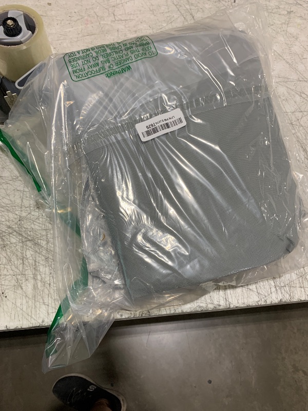 Photo 1 of Kaugung 6 Layers Car Cover Custom Fit Honda Civic Sedan from 1995 to 2025, Waterproof Car Cover All Weather for Automobiles Outdoor Indoor with Zipper Door, Sun Rain Dust Snow Protection.