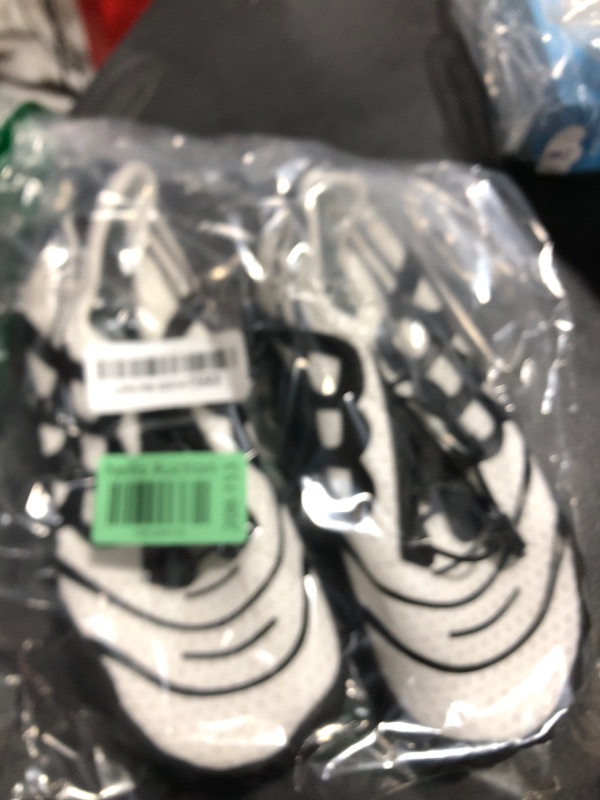Photo 1 of SHOES