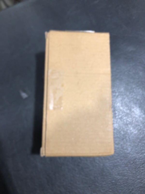 Photo 1 of NOVAPARTS Beige Master Power Door Window Switch Left Driver Side only for AUTO for 2011 2012 2013 2014 2015 Hyundai Elantra 93570-3X000