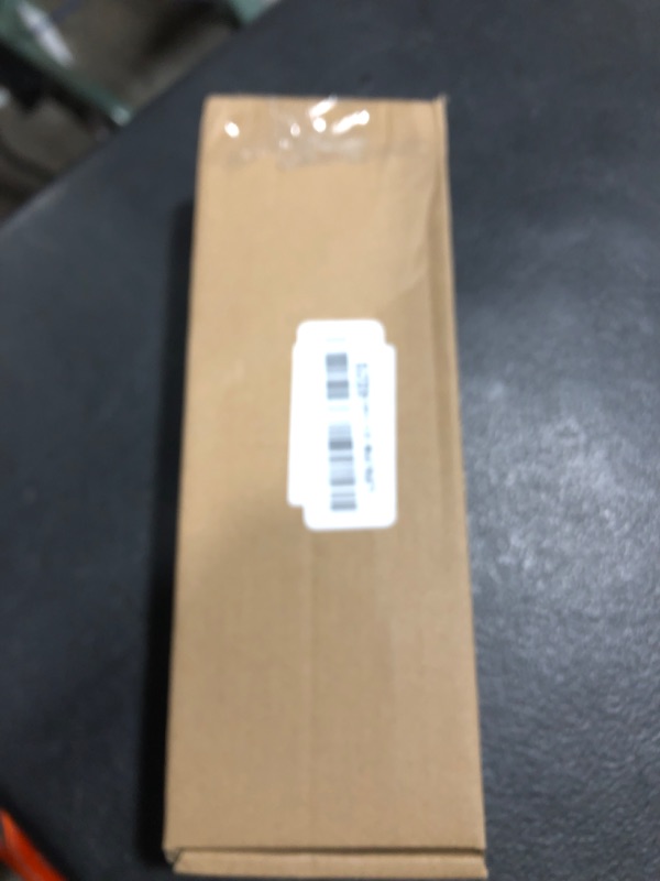 Photo 1 of Brush Roll Replacement for Shark DuoClean NV800, NV800W, NV801, NV801Q, NV803, UV810, HV380, HV381, HV382 Vacuum Cleaner Roller Brush