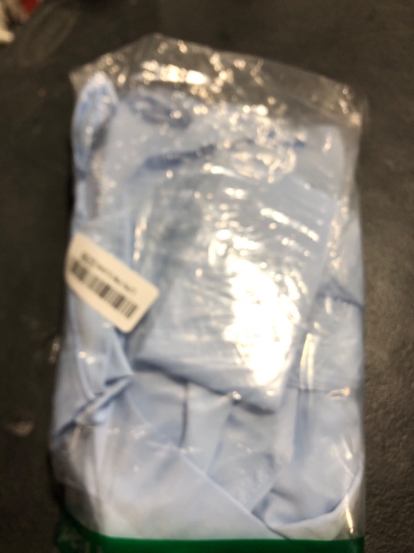 Photo 1 of MEN SHIRT 