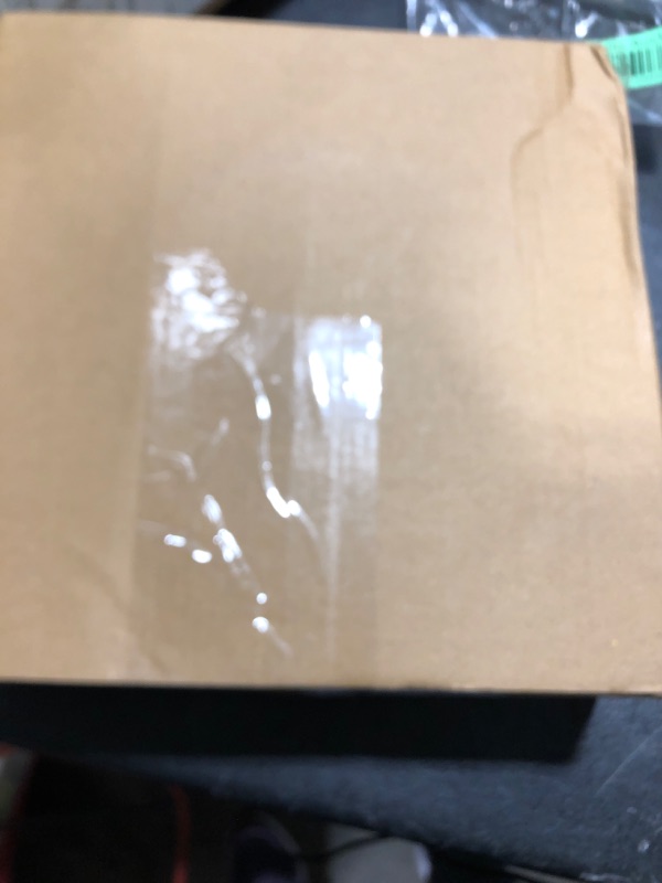 Photo 1 of Spill Proof Scoop Plate and Bowl with Non-Skid Suction Base, Adaptive Self-Feeding Dinnerware for Elderly and Disabled(Red)