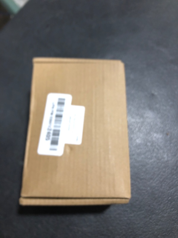 Photo 1 of 10 PCS Black Double Port Parallel Pipe Clamp for OD 28mm Lean Tube, 2.3mm Thickness Carbon Steel OD 1.1 inch Steel Pipe Tube Joint Connector Clip with 1 Hexagon wrench