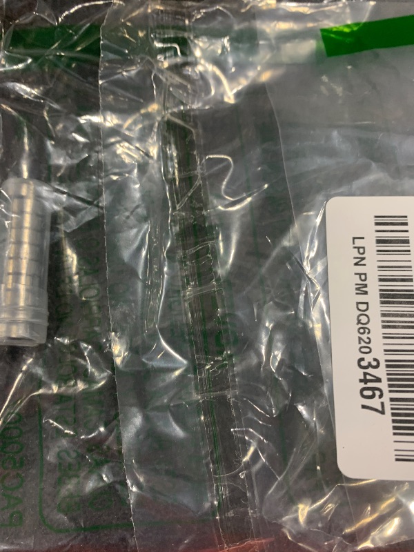 Photo 1 of JFG RACING Ignition Key Switch Cover for Surron Light Bee,CNC Key Set Lock Cylinder Ring Trim for Dirt Bike Sur Ron Light Bee X and S/X160/X260-Silver