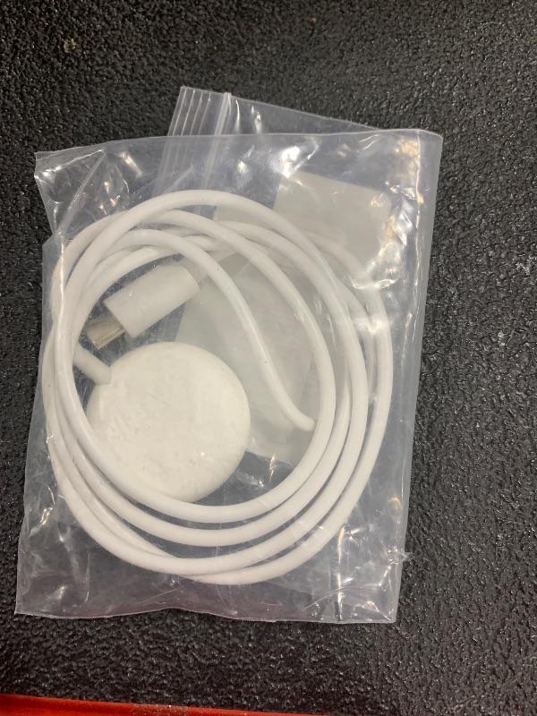 Photo 1 of Iphone Charger