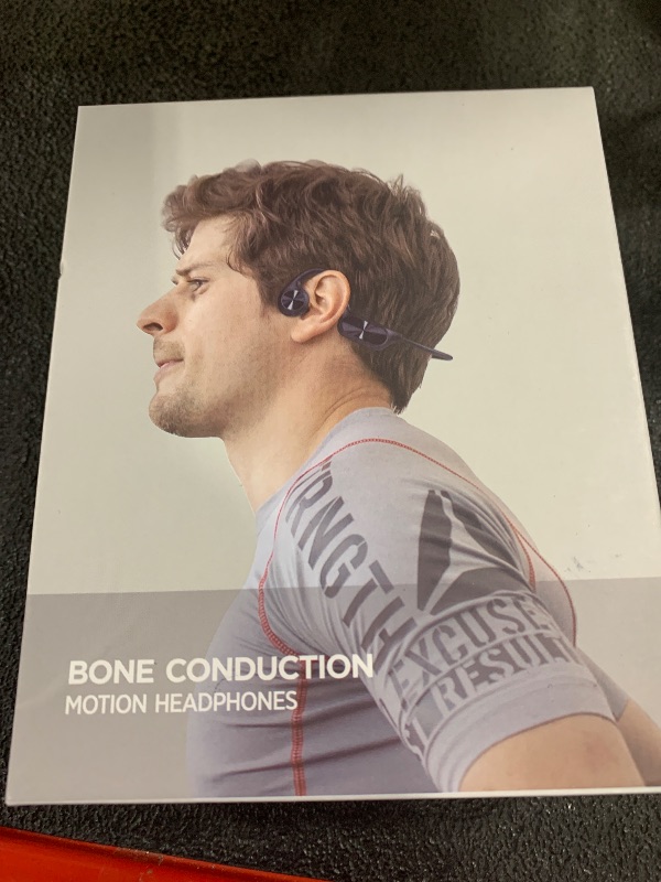 Photo 1 of Dnniakm Swimming Headphones,Bone Conduction Headphones Bluetooth 5.4,IPX8 Waterproof,32G Memory Sports Headphones,Underwater Headphones with MP3-Player for Swimming,Open Earphones for Swimming Running