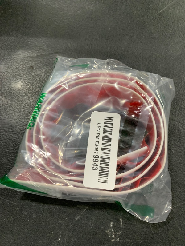 Photo 1 of Greymond Floor Transition Strip - Self-Adhesive PVC Trim for Carpet to Flooring, Threshold Gap Cover (10ft x 1.57in, White)