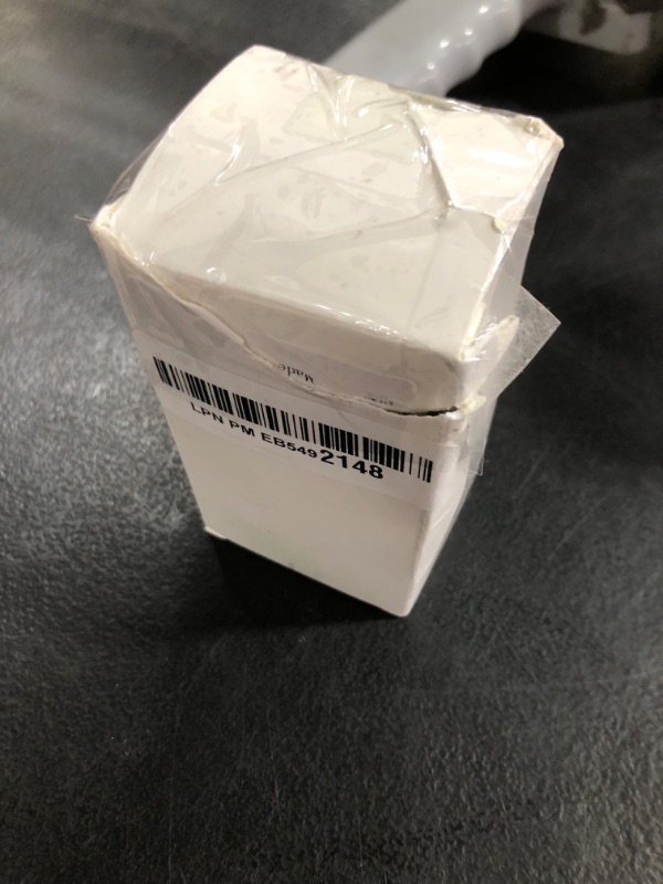 Photo 1 of 6V Power Supply AC Adapter DC 6Volt Power Adapter Charger DC in 6V Power Cord with 8 Interchangeable DC Plug for 100mA 300mA 400mA 500mA 600mA 700mA 800mA 900mA 1000mA 1500mA 2000mA Equipment