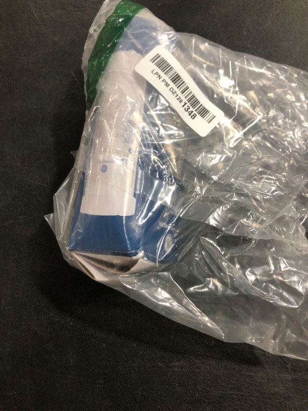 Photo 1 of XWF Water Filter Replacement for G? XWF Water Filter-1 PACK