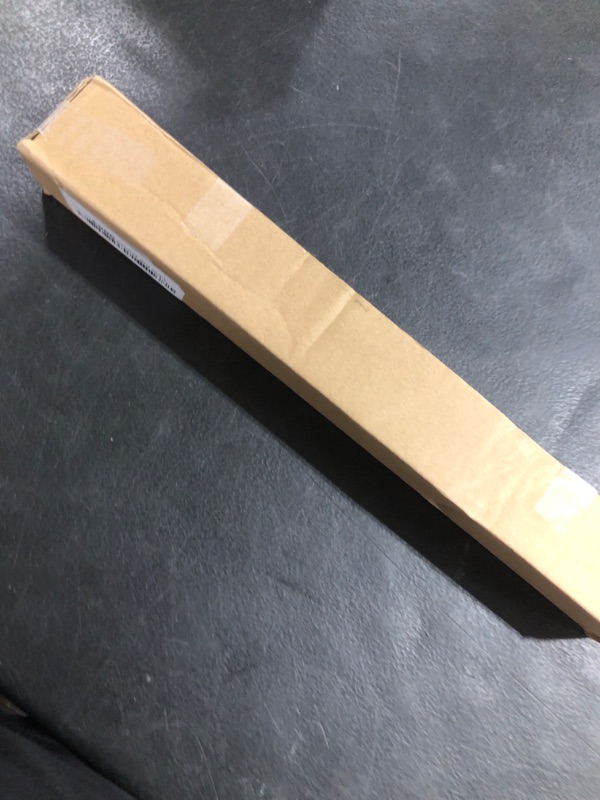 Photo 1 of DM25DS RV Electric Roller Shades Replacement Motor,DC12V Wired for RV Power Roller Shades