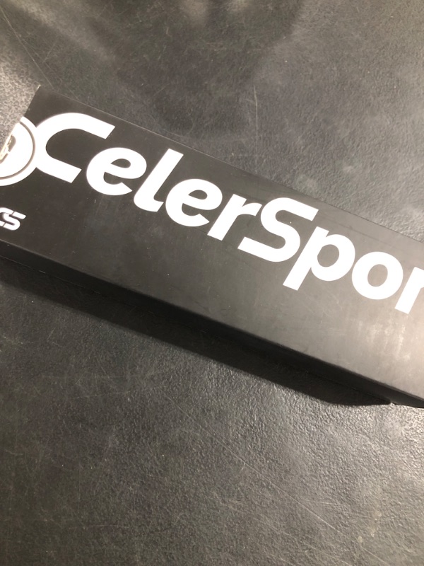 Photo 1 of CS CELERSPORT 8 Pairs No Show Socks Womens and Mens Athletic Cushioned Ankle Low Cut Invisible Non Slip Socks Multicolor,Medium
