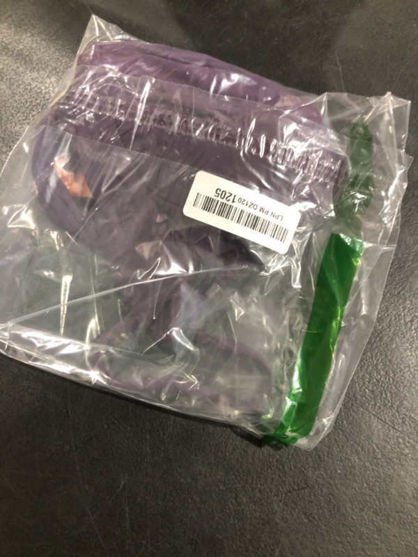 Photo 1 of Maaji Women's Standard Triangle, Purple