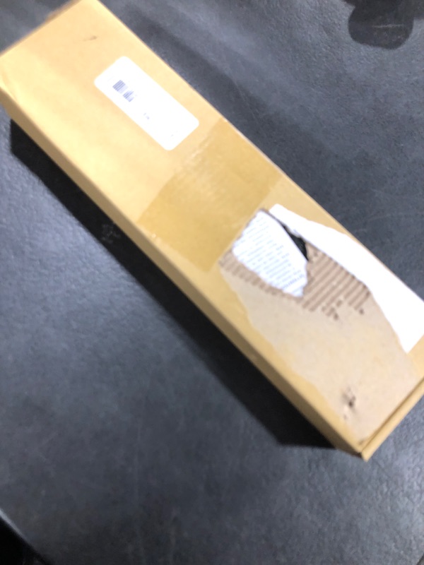 Photo 1 of TREE.NB Laptop Battery for HP ProBook 4330s 4331s 4430s 4431s 4530s 4535s 4435s 4436s 4440s 4441s 4446s 4540s 4545s 7420, 5200mAh/6-Cells