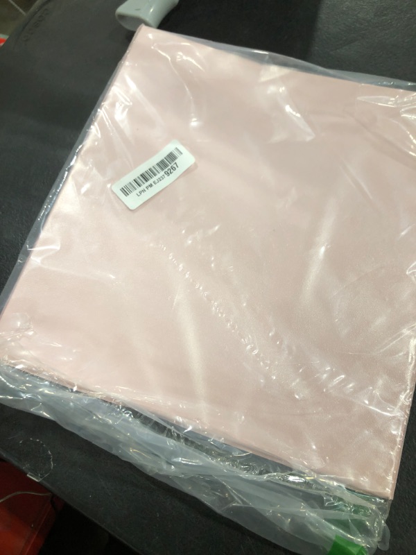 Photo 1 of SUNEE 3 Ring Binder 1.5 Inch 1 Pack, Clear View Binder Three Ring PVC-Free (Fit 8.5x11 Inches) for School or Office Supplies, Pink