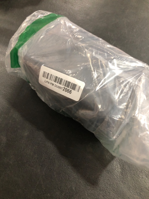 Photo 1 of POWITEC 58V 5.0Ah Battery Replace for Echo 58V Battery ?CBP-58V40 Compatible with Echo 58V Power Tools Lithium-ion Battery (NOT for Echo Lawn Mower)