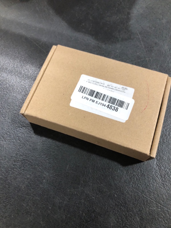 Photo 1 of Replacement Battery for Vertex YAESU FNB-V133Li VX-261 VX-260 EVX-231 EVX-261 EVX-534 EVX-531 Series 1500mAh/7.4V