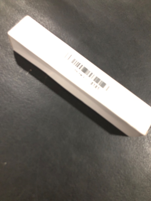 Photo 1 of Rubber Main Brush Replacement Compatible for RoborockS7, S7 MaxV, S7 Max Ultra, Q Revo,Qrevo MaxV, Q7, Q5,Q5+,Qrevo Pro, Qrevo S, Qrevo Plus Robot Vacuum Cleaner Accessories Replacement Part