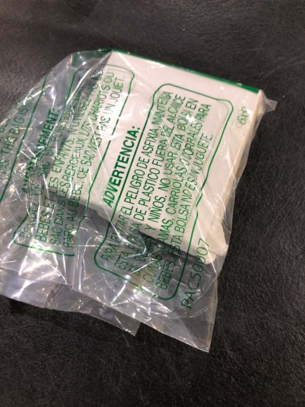 Photo 1 of YENOVO 100 Pcs 10-32 x 3/8" Ground Screws, Green Hex Head Grounding Screws, Slotted Hex Washer Head for Electrical Junction Boxes, Metal Outlet, Switch Boxes