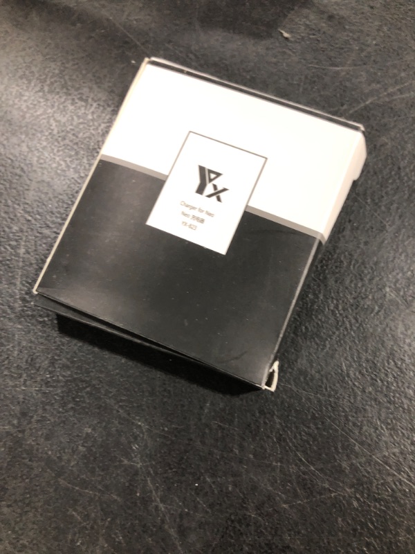 Photo 1 of LONGTECH USB Battery Charger for DJI Neo Drone,Single Two-Way Charging Hub, Charge Accessories
