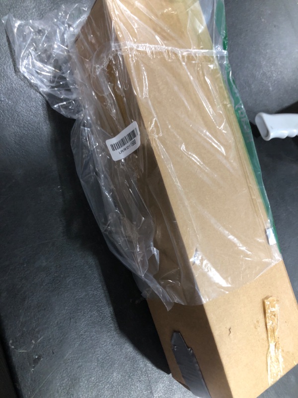 Photo 1 of Steamer Hanger Stand,Steamer Stand For Clothes,Garment Rack For Steaming Clothes,Garment Hanger For Steaming Clothes Holder