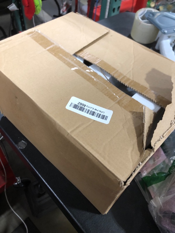 Photo 1 of Graduation Party Decorations 2025-8 LED Long Marquee Light Up Letters 'Grad 2025' - Graduation Party Decor for Kindergarten Preschool High School College Graduation