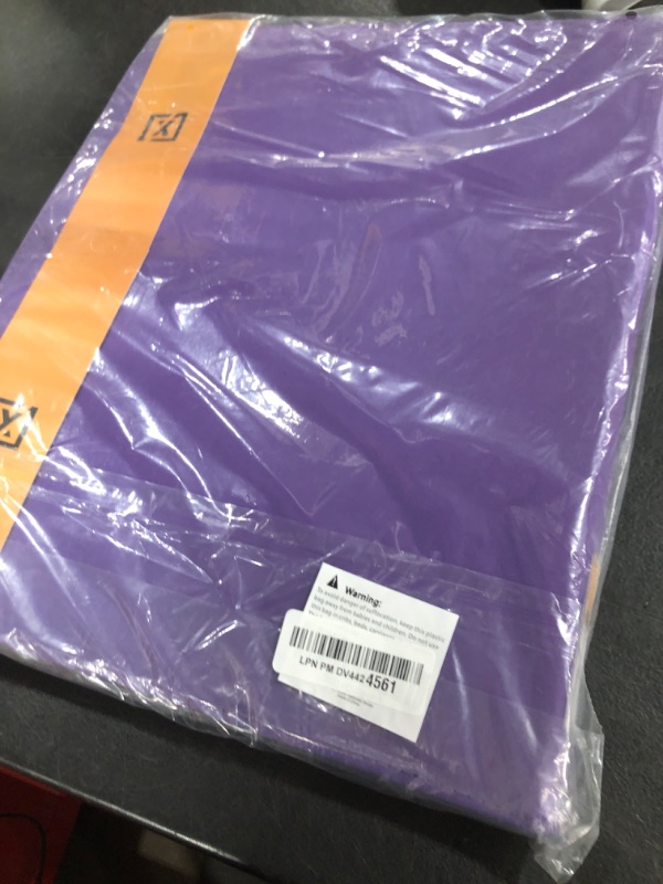 Photo 1 of X PRO Toploader Binder | Holds 252 Toploaders | 20 Toploaders INCLUDED | 9-Pocket Top Loader Binder | Ringless Double-Sided Pockets | Top loader Binders for TCG, Sports | Premium Top Loader Storage
