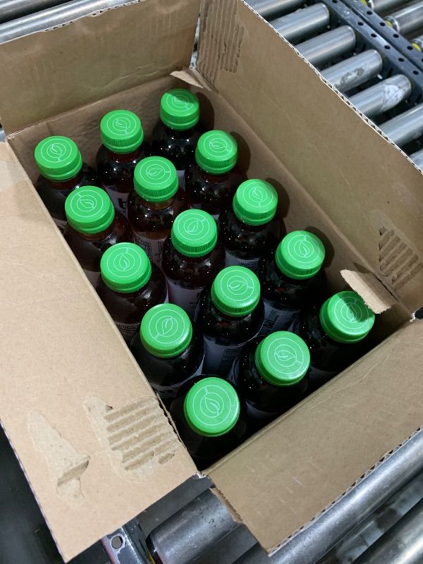 Photo 1 of Bai Antioxidant Infusion Variety Pack 18 fl. oz., 15 ct.--- 06-17-2025