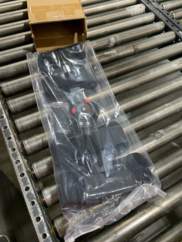 Photo 1 of ZenMingle Carbon Fiber Unl