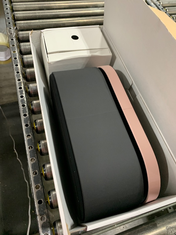 Photo 1 of Special Edition Dyson Airwrap™ Complete Long Diffuse Multi-Styler in Strawberry Bronze and Blush Pink