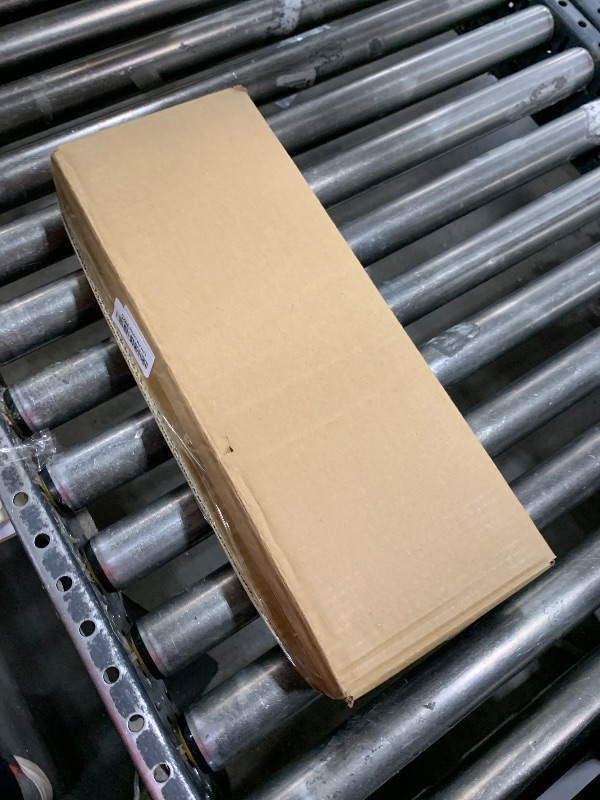 Photo 1 of 2025 Graduation LED Light-Up Marquee Letters Sign - GRAD 2025 Decor, Class of 2025 Party Supplies for College, High School, Preschool, Table Centerpieces, Battery Operated