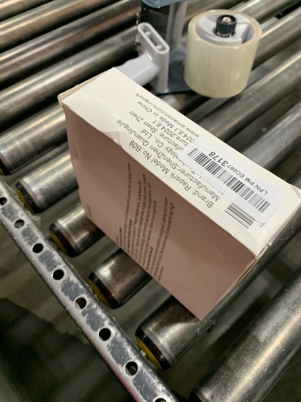 Photo 1 of Cat Bowls for Food and Water,2PCS Rapsrk Non-Slip Stainless Steel Small 8 Oz Pet Bowl with Removable Rubber Base Dog Bowl,Stackable Puppy Dishes with Cute Cat Painted