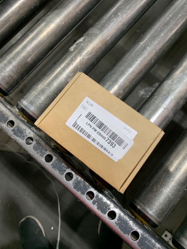 Photo 1 of MOTOKU EVAP Vapor Canister Purge Solenoid Valve for Toyota Corolla Tacoma Highlander Camry RAV4 Avalon Lexus NX200t NX300h GS200t IS200t RC200t RX350 RX350L LS500 NX300 IS300 ES350 Scion iM FR-S